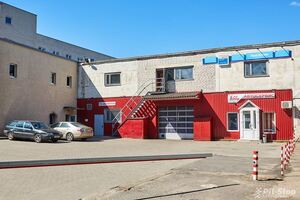 Профессиональная диагностика, ремонт и техническое обслуживание автомобилей группы VAG. Фото 7