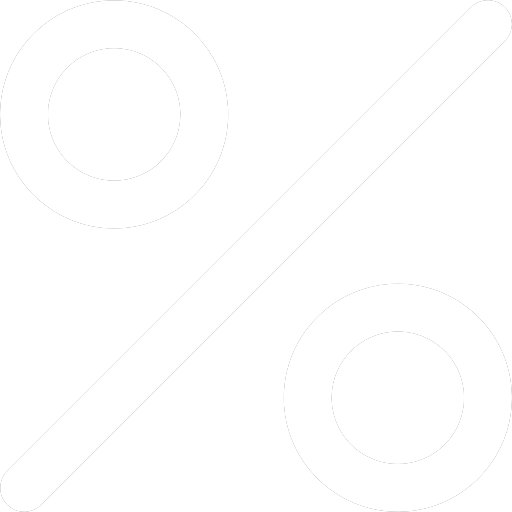 5 первых посещений всегда со скидкой 5% | Services.Pit-Stop.By