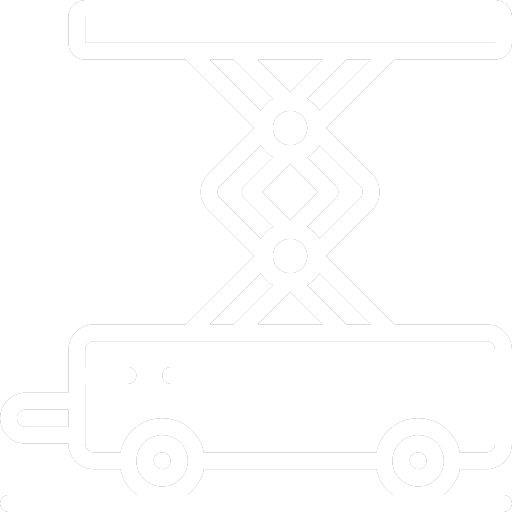 Бесплатный осмотр автомобиля на подъемнике | Services.Pit-Stop.By