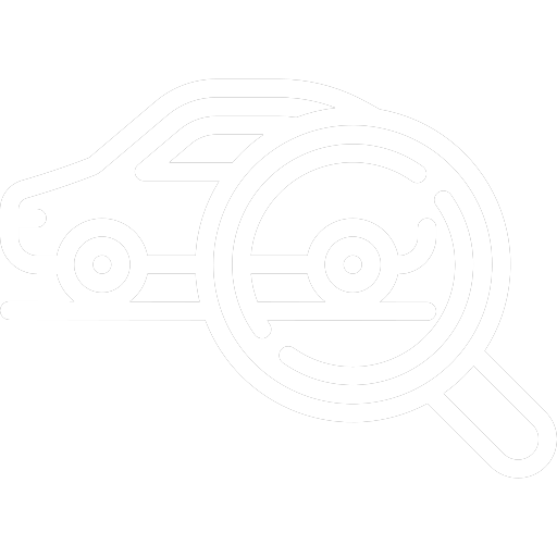 Осмотр автомобиля с пробегом перед покупкой | Services.Pit-Stop.By