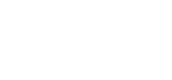Ремонт AUDI