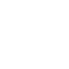 Ремонт SEAT