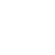 Ремонт Volkswagen в Минске