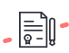 На все запчасти и работы предоставляется гарантия.