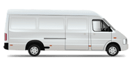 Volkswagen LT